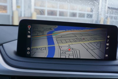 2020 Lexus RX RX 350