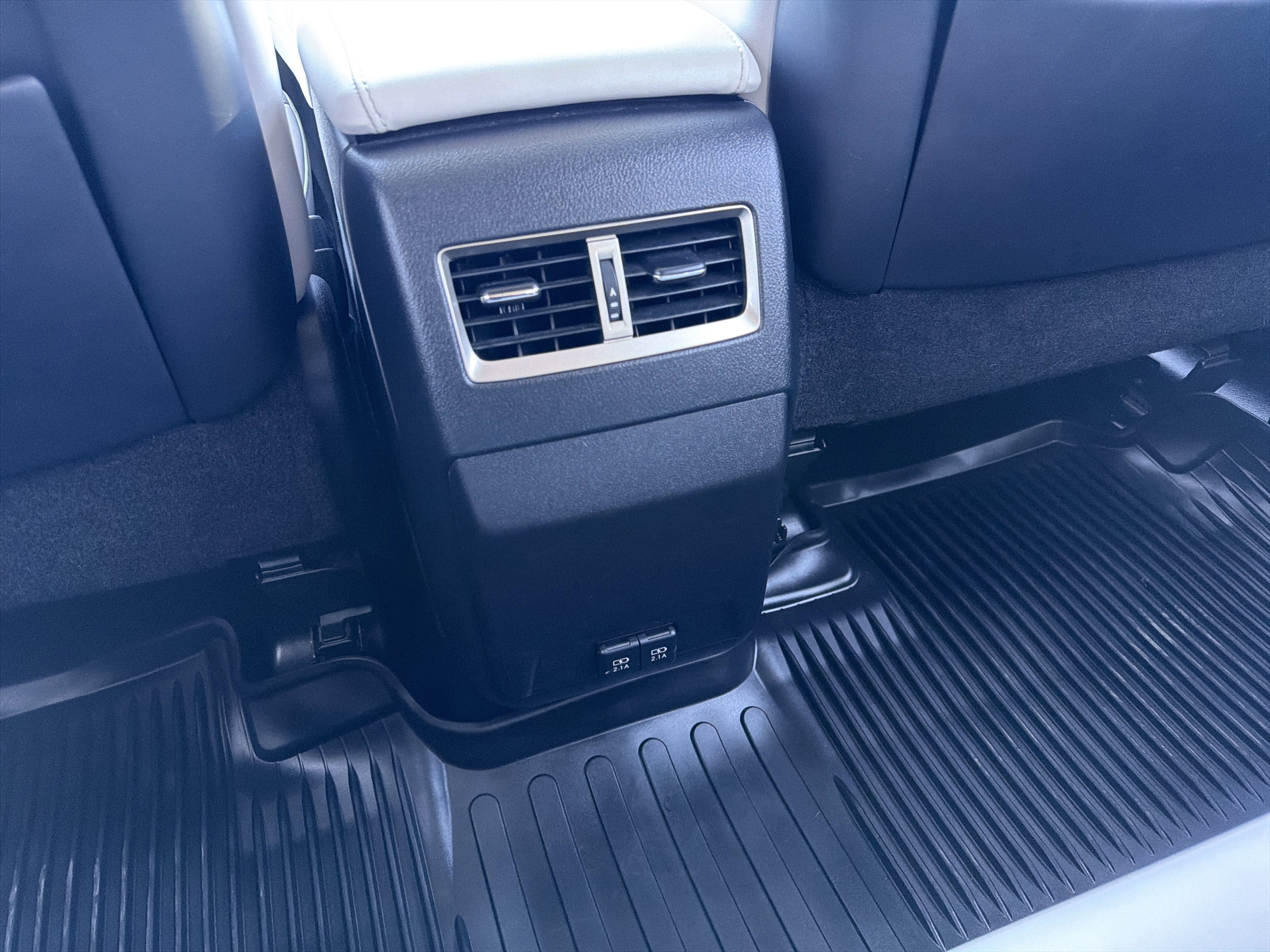 2020 Lexus RX RX 350