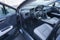 2020 Lexus RX RX 350