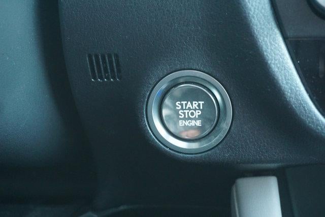 2020 Lexus RX RX 350