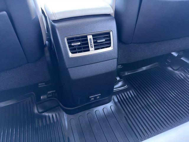 2020 Lexus RX RX 350