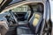 2021 Lexus RX RX 350
