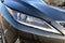 2021 Lexus RX RX 350
