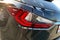 2021 Lexus RX RX 350