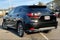 2021 Lexus RX RX 350