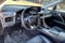 2021 Lexus RX RX 350