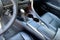 2021 Lexus RX RX 350