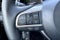 2021 Lexus RX RX 350