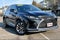 2021 Lexus RX RX 350