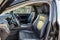 2021 Lexus RX RX 350