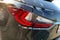2021 Lexus RX RX 350