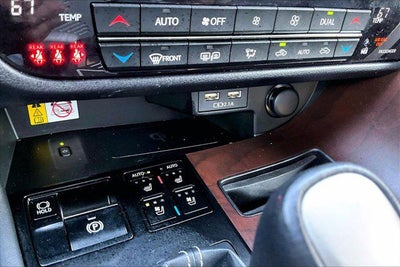 2021 Lexus RX RX 350