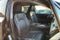 2021 Lexus RX RX 350