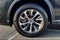 2021 Lexus RX RX 350
