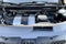 2021 Lexus RX RX 350