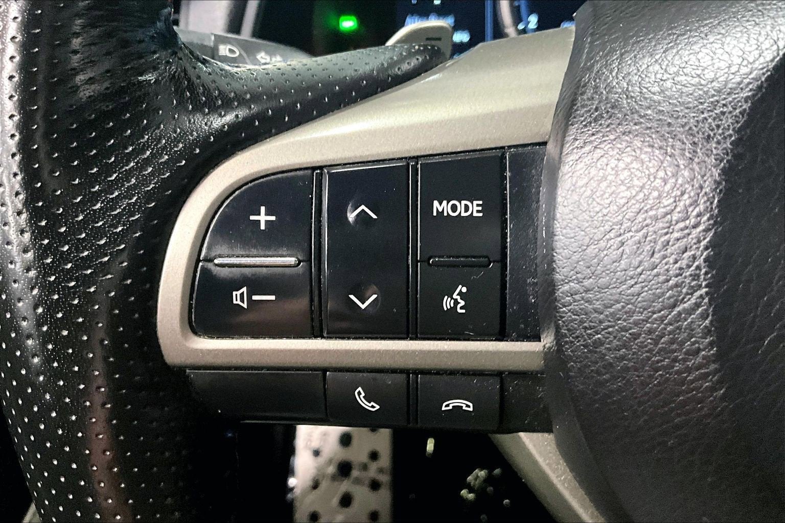 2021 Lexus RX RX 350 F SPORT Appearance