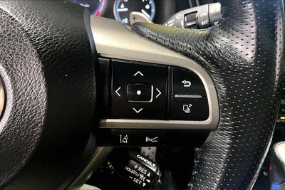 2021 Lexus RX RX 350 F SPORT Appearance