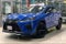 2021 Lexus RX RX 350 F SPORT Appearance