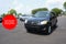 2011 Toyota RAV4 4WD 4dr V6 5-Spd AT (Natl)