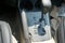 2011 Toyota RAV4 4WD 4dr V6 5-Spd AT (Natl)