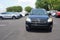 2011 Toyota RAV4 4WD 4dr V6 5-Spd AT (Natl)
