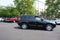 2011 Toyota RAV4 4WD 4dr V6 5-Spd AT (Natl)