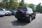 2011 Toyota RAV4 4WD 4dr V6 5-Spd AT (Natl)