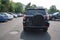 2011 Toyota RAV4 4WD 4dr V6 5-Spd AT (Natl)