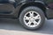 2011 Toyota RAV4 4WD 4dr V6 5-Spd AT (Natl)