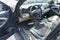2011 Toyota RAV4 4WD 4dr V6 5-Spd AT (Natl)