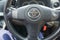 2011 Toyota RAV4 4WD 4dr V6 5-Spd AT (Natl)