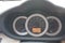 2011 Toyota RAV4 4WD 4dr V6 5-Spd AT (Natl)