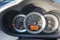 2011 Toyota RAV4 Ltd