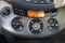 2011 Toyota RAV4 Ltd