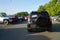 2011 Toyota RAV4 Ltd
