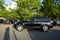 2011 Toyota RAV4 Ltd