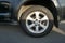 2011 Toyota RAV4 Ltd