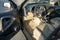 2011 Toyota RAV4 Ltd