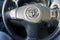 2011 Toyota RAV4 Ltd