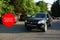 2011 Toyota RAV4 Ltd