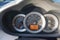 2011 Toyota RAV4 Ltd