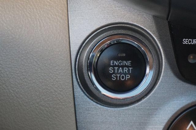 2011 Toyota RAV4 Ltd