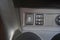 2011 Toyota RAV4 Ltd