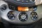 2011 Toyota RAV4 Ltd