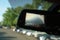 2011 Toyota RAV4 Ltd