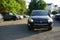 2011 Toyota RAV4 Ltd