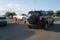 2011 Toyota RAV4 Ltd
