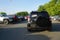 2011 Toyota RAV4 Ltd