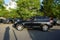 2011 Toyota RAV4 Ltd
