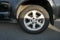 2011 Toyota RAV4 Ltd
